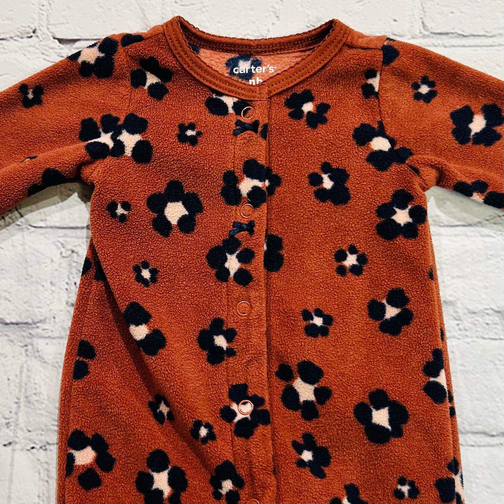 Pajamas Size 10 #006