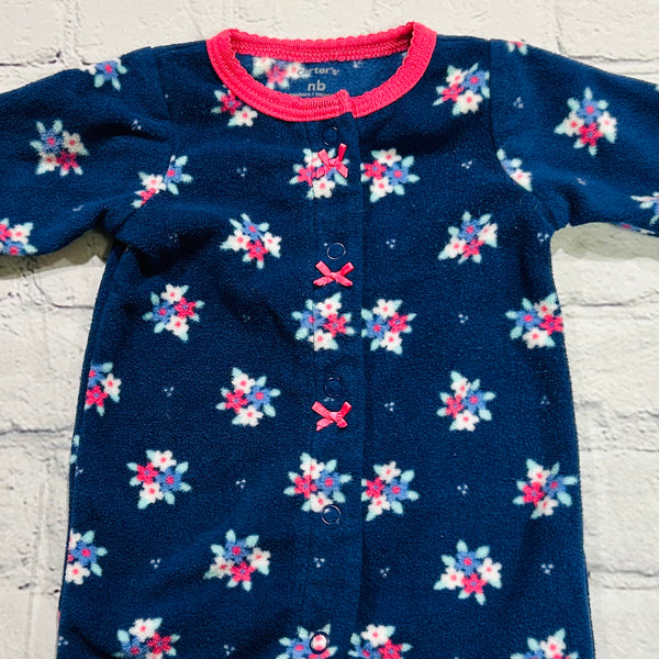 Pajamas Size 10 #007