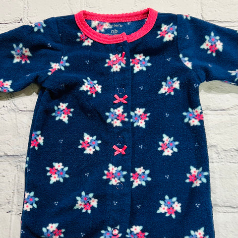 Pajamas Size 10 #007