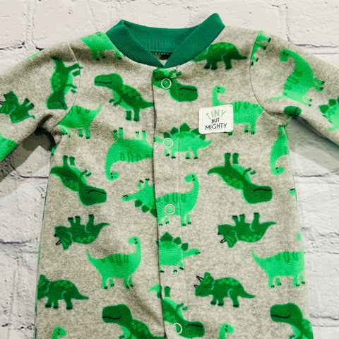 Pajamas Size 10 #008