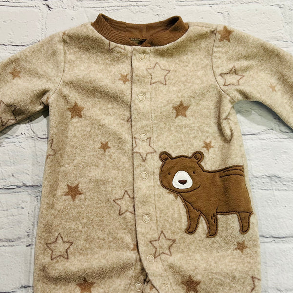 Pajamas Size 11 #008