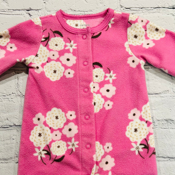 Pajamas Size 12 #008