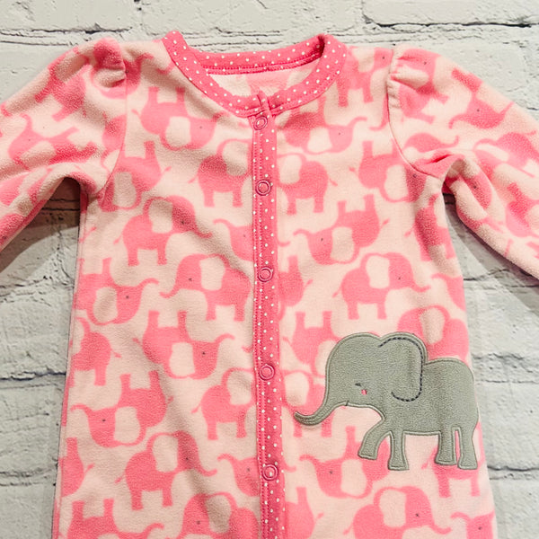 Pajamas Size 13 #001