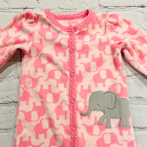 Pajamas Size 13 #001