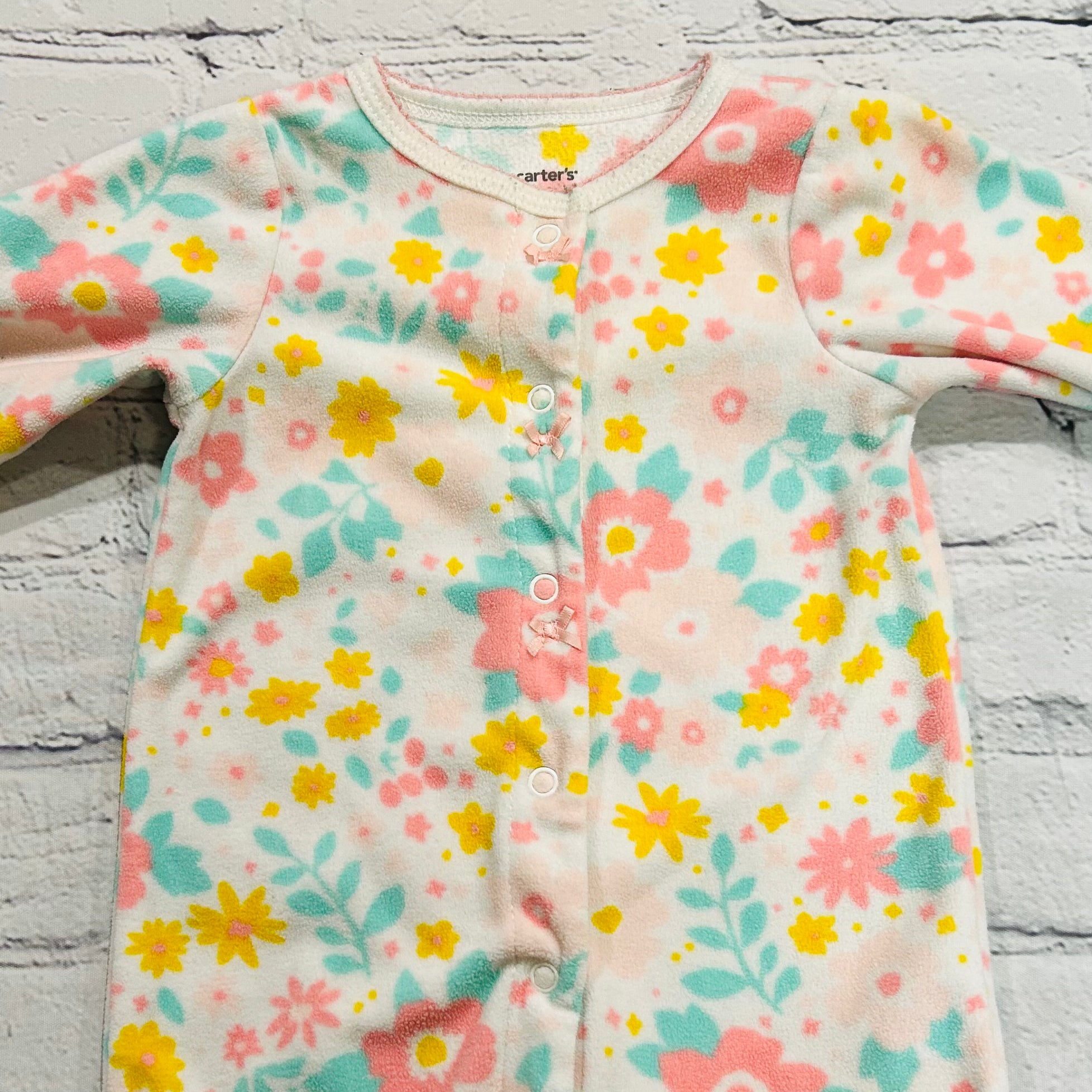 Pajamas Size 13 #003
