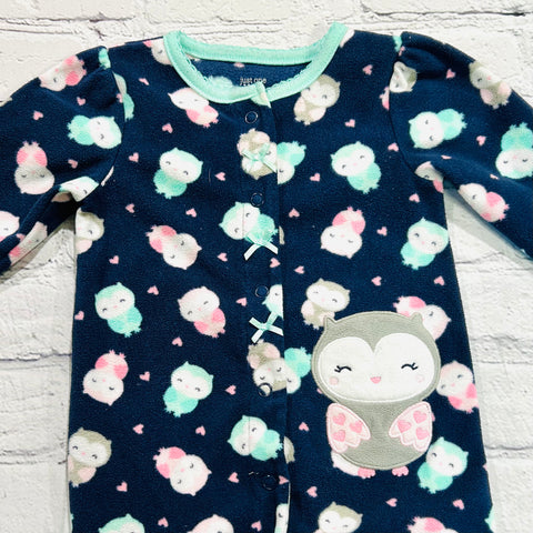 Pajamas Size 13 #005