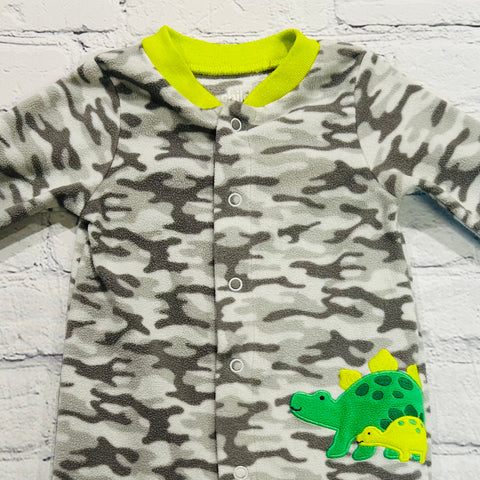 Pajamas Size 13 #007