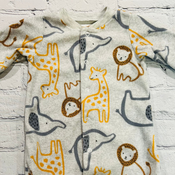 Pajamas Size 13 #009