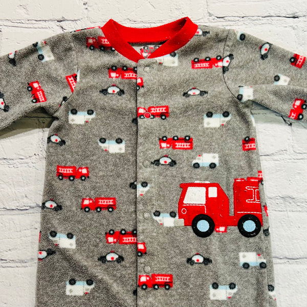 Pajamas Size 13 #010