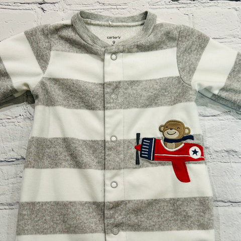 Pajamas Size 14 #001