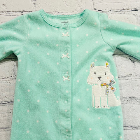 Pajamas Size 14 #002