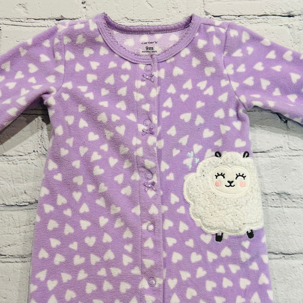 Pajamas Size 14 #003