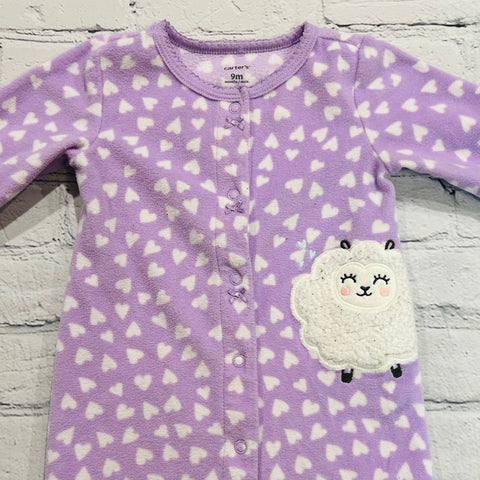 Pajamas Size 14 #003