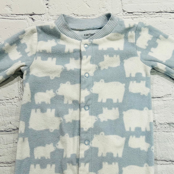 Pajamas Size 14 #005