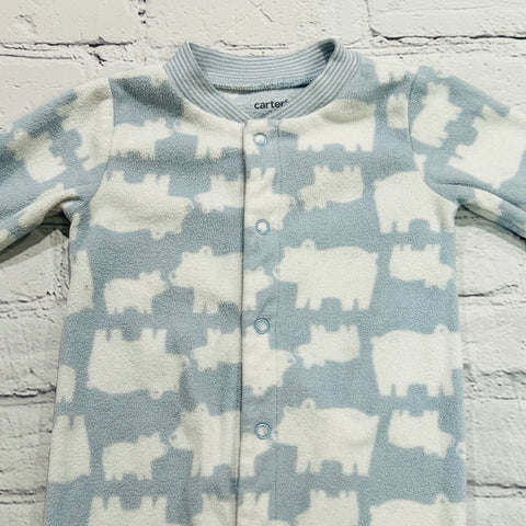 Pajamas Size 14 #005