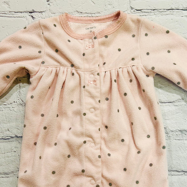 Pajamas Size 14 #007