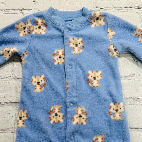 Pajamas Size 15 #002