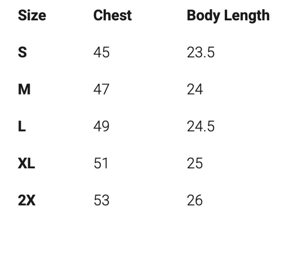 Ladies Relaxed Full Zip Hoodie #EZ305