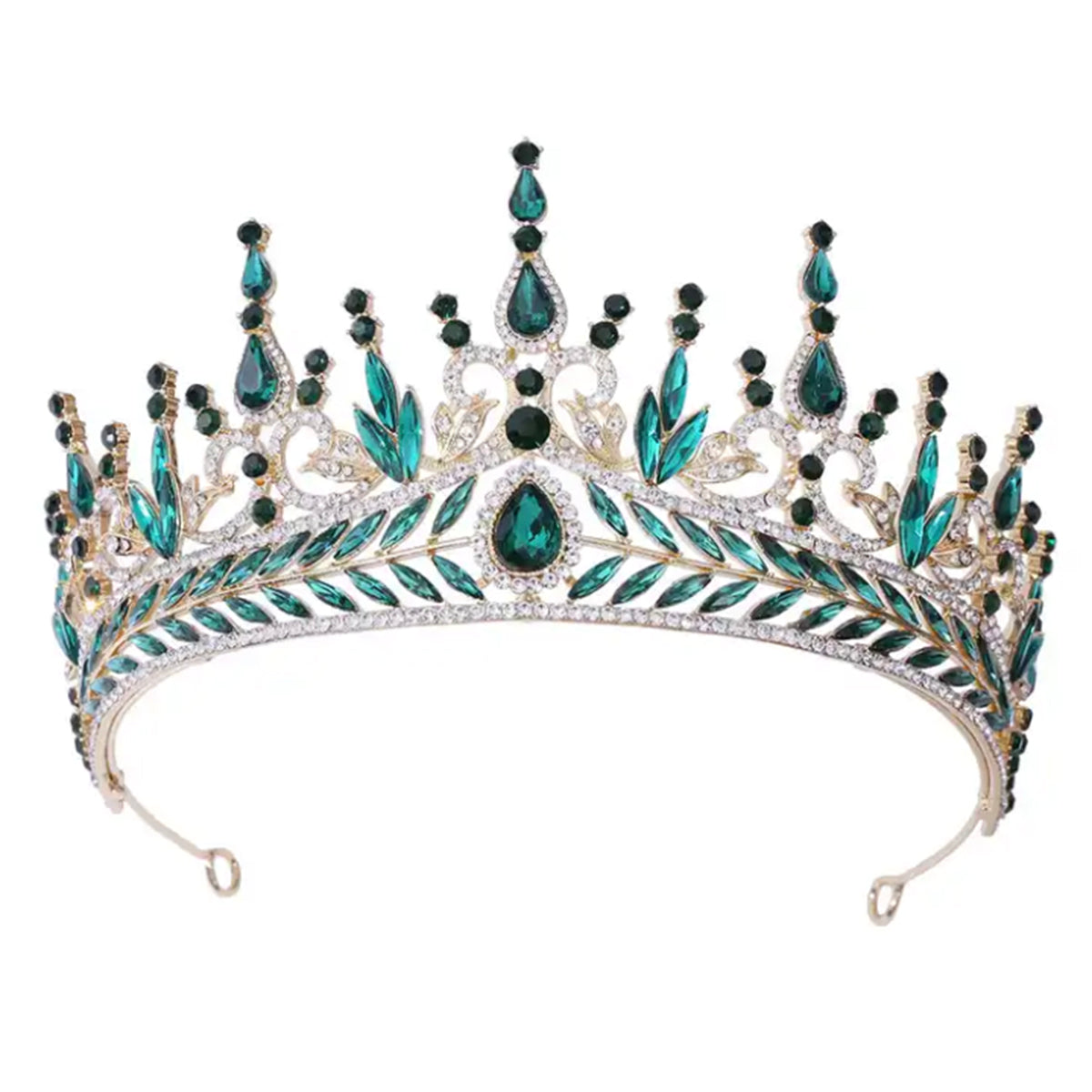 Lauren Tiara