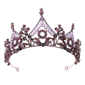 Leanne Tiara