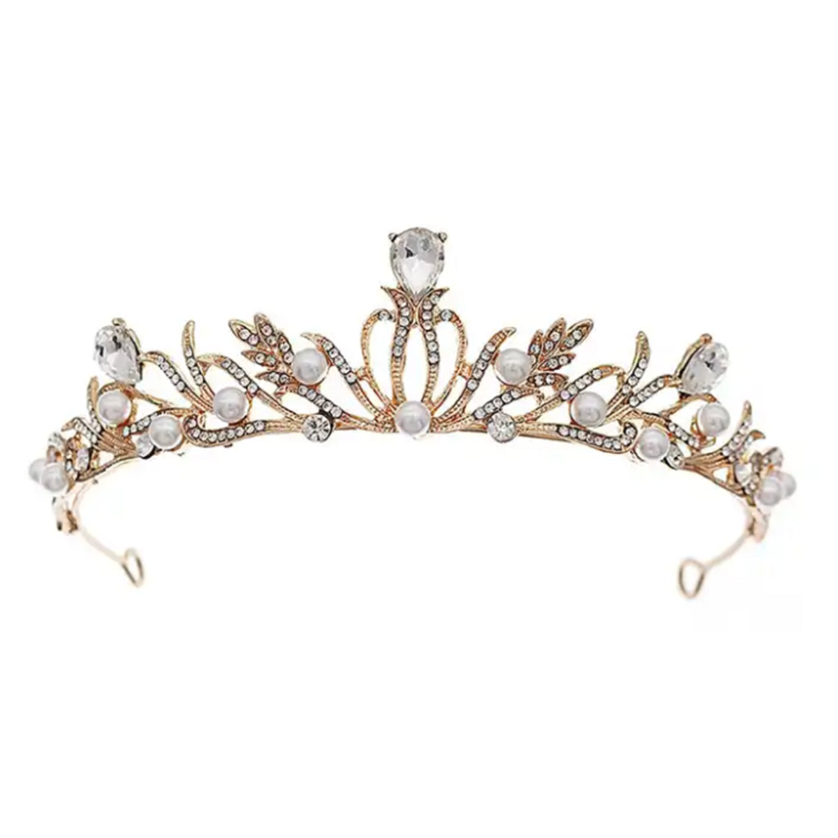 Linda Tiara