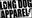 Long Dog Apparel logo